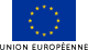 l'Europe s'engage dans le Massif central