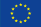 Union Européenne