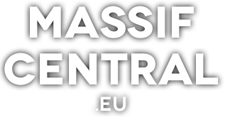 Massif Central.eu