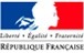 République Française