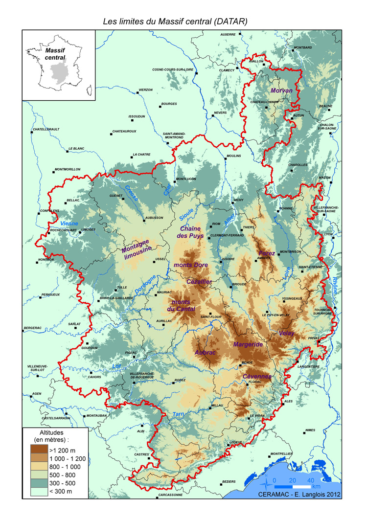 massif-central-carte