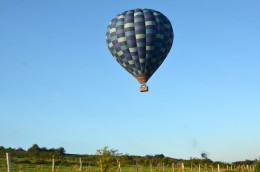 6.montgolfiere-cheires