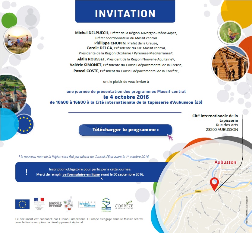 invitation_vf