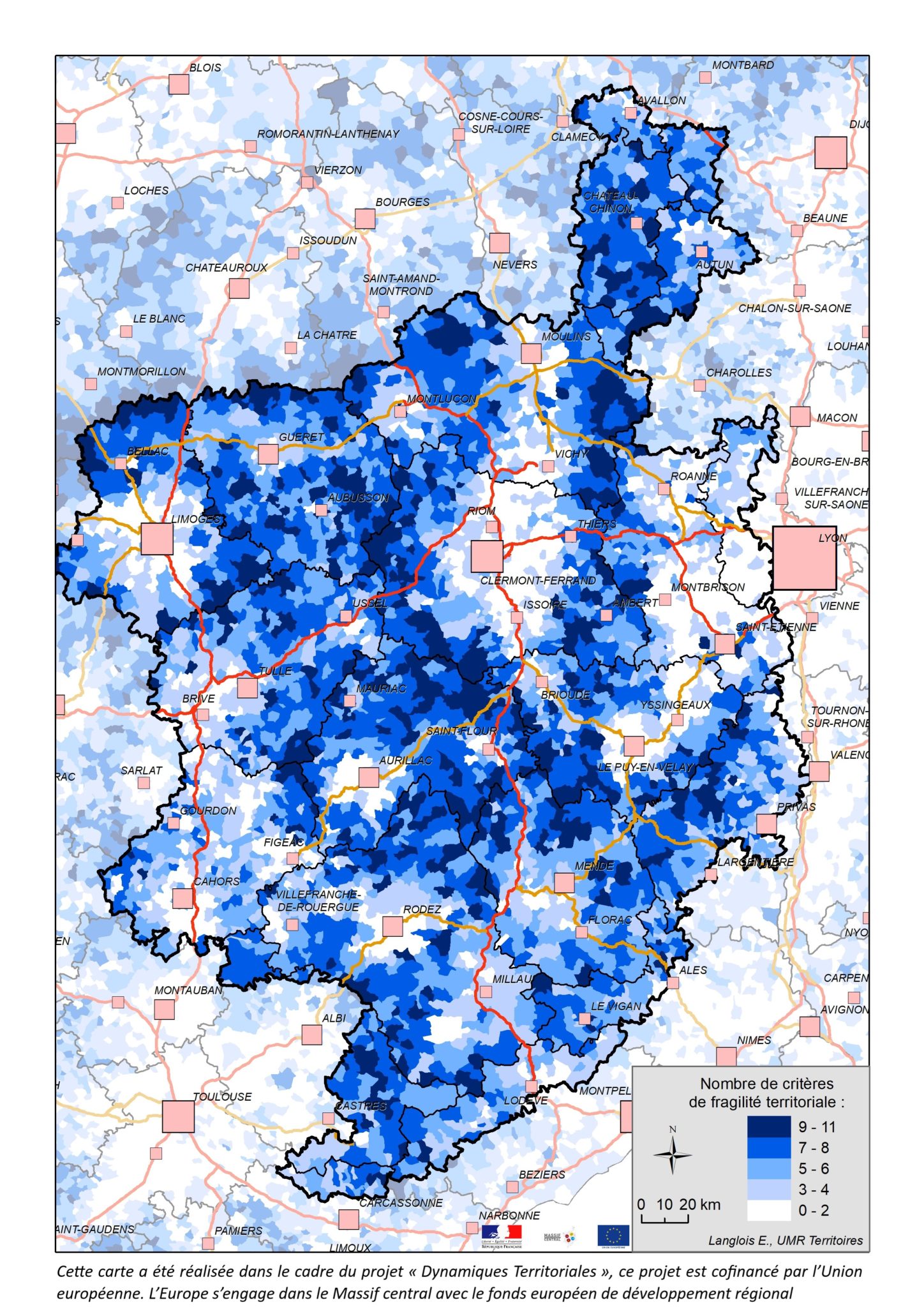 Cartes Massif Central Carte MC Fragilite Territoriale 1448x2048 